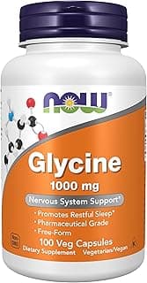 Glycine