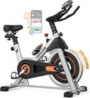 Carol Bike