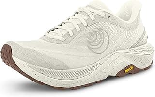 Topos Athletic Running Shoes