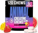 Create Creatine Gummies