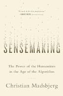 Sensemaking