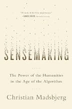 Sensemaking