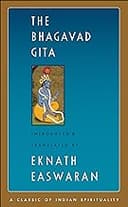 Bhagavad Gita