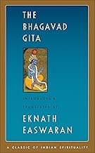 Bhagavad Gita