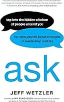 Ask