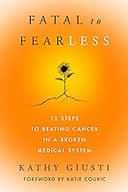 From Fatal to Fearless