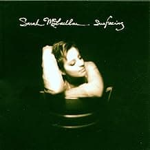 Surfacing Album