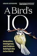 The Science of IQ