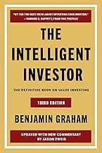The Intelligent Investor
