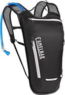 Camelback Hydration Pack