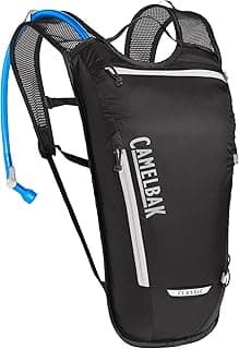 Camelback Hydration Pack