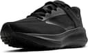 Brooks Vanguard