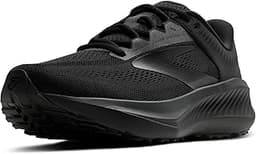 Brooks Vanguard