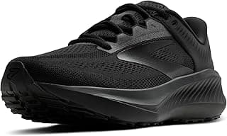 Brooks Vanguard