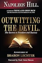Outwitting the Devil