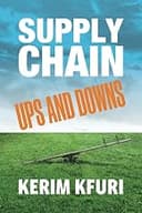 Supply Chain: The Ups and Downs