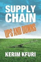 Supply Chain: The Ups and Downs
