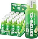 Ketone IQ