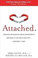Attached