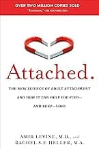 Attached