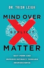Mind Over Explicit Matter