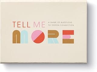 Conversation Cards