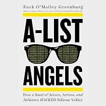 A-List Angels