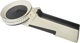 Perkins Brailler