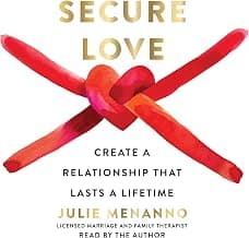 Secure Love