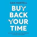 Buy Back Your Time