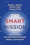 The Smart Mission