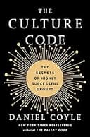 Culture Code