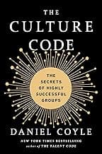 Culture Code