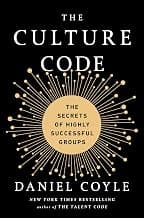 Culture Code