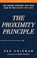 Proximity Principle