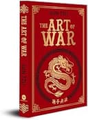 The Art of War