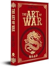 The Art of War