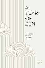 40 Years of Zen