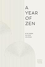 40 Years of Zen