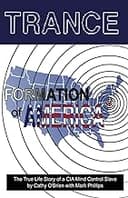Transformation of America