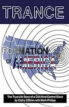 Transformation of America