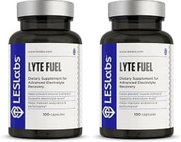 Female-Optimized Electrolyte Drink
