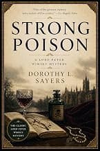 Strong Poison