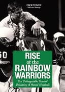 Rise of the Rainbow Warriors