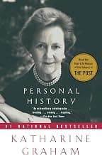 Personal History