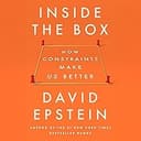 Inside the Box