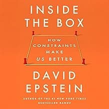 Inside the Box