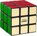 Rubik's Cube