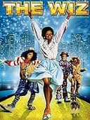 The Wiz