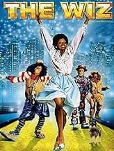 The Wiz